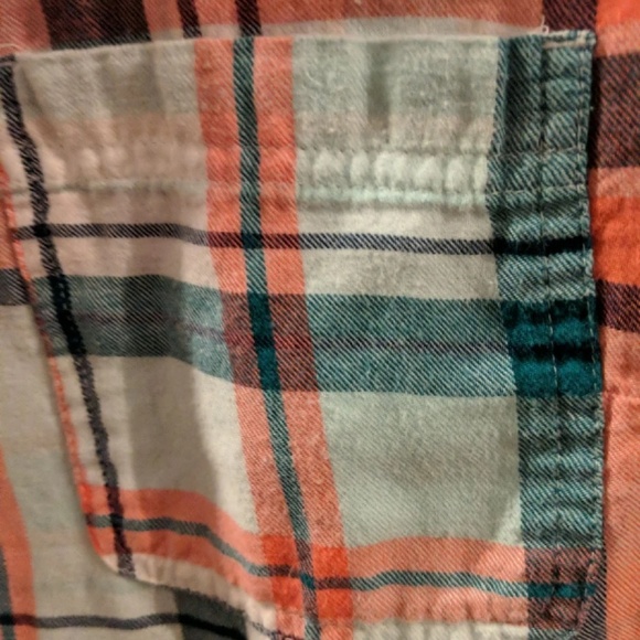 Top - Picture 3 of 3